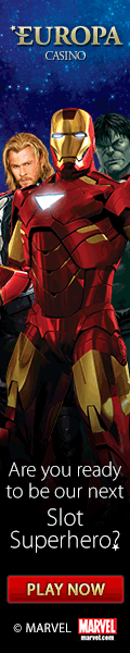 Play Europa Casino Play Europa Casino