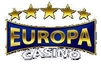 Europa Casino